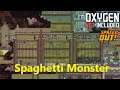 Oxygen Not Included ep12 - Water separation system [Spaced Out DLC]