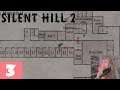 Peachyopie- Silent Hill 2 (part 3)