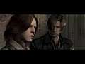 Playing RE:6 with fweeend @Chizzzdogg! (Part 2)