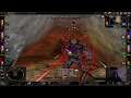 Previous Live Stream of Wizardry 8 Iron Man Mode Part 11