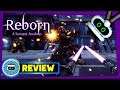 Reborn: A Samurai Awakens PSVR Review