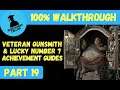 Resident Evil Village 100% Walkthrough Part 19