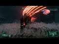 Returnal Gameplay on Playstation 5