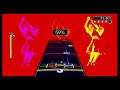 Rock Band2 (Xbox360) Spoonman