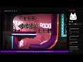 Sacking Onward | PS4 Little Big Planet 3 Live