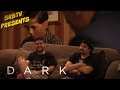 SRBTV Presents Dark S02E03 Ghosts