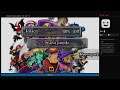 Stream random 1: Shantae and the pirate curse