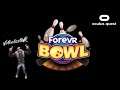 Tarde de bolos 😁 ForeVR Bowl ⚡Quest 2⚡ Gameplay en Español 2021