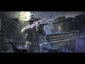 Team Deathmatch match 10vs10 | cod mobile multiplayer match | full HD1080p : win by 50 kills