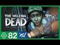 Tell the Others | The Walking Dead #82