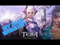 TERA CONSOLE - MY 2022 WISHLIST & MMO RANT!