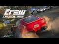 The Crew "Sessão Fast Play" - PS4
