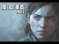 The Last of Us 2 - Трейлер 2019 - GamePlay 1080p