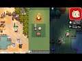 The Way Home - Gameplay | Mobile Game