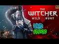 The Witcher 3 Wild Hunt Game Play Part1 4K UHD HDR 70+ FPS ๐น๐๐น๐๐ฅ