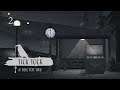 Tick Tock: A Tale for Two - Co-Op Puzzle Game - 2