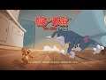 TOM AND JERRY Mobile by NetEase - Android Gameplay
