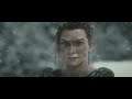 Tom Clancy's: Ghost Recon Breakpoint - CGI Trailer [GER]
