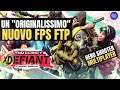 Tom Clancy's XDefiant: NUOVO FPS FTP di Ubisoft NON "troppo" Originale XD