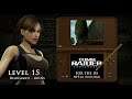 Tomb Raider Underworld Nintendo DS - Bhogavati Ruins - Level 15 - 100%
