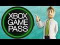 Two Point Hospital Coming To Xbox Game Pass? Release Date Announced