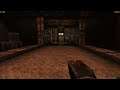 Unreal (Evolution Modded) – Part 1 | Prison Break