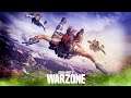 Warzone SEASON 5 Gameplay LIVE  // DUBS DUBS DUBS!