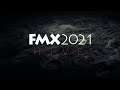 Workflows from a Solaris Production | Swiss International | FMX 2021 HIVE