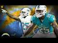 Xavien Howard to the Chargers? Why it COULD Happen | Director's Cut
