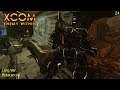XCOM: Long War Rebalanced - Part 24