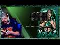1.1K Kill Fuse / #1 Fuse Look Alike / #1 Oct 7+ Stats / Subs = Apex Stickers and Shirts