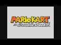20 Mins Of...Mario Kart - Double Dash!! Intro (US/GameCube)