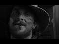 3:10 To Yuma - Should We Ever Be Apart