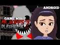 5 Game Android Offline Mirip Mr. Hopp's Playhouse 2 | Gamelist Versi Ardian