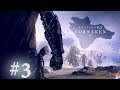 8 баронов - Destiny 2 (Forsaken) #3