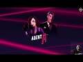 Agent A: A puzzle in disguise (Full game)