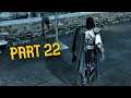 Assassin's Creed 2 gameplay walkthrough part 22