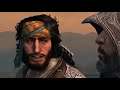 Assassin's Creed Revelations | Secuencia 2 | Defensa de Guarida