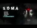 back at it again with some SOMA and let's see what happens today