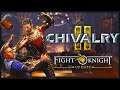Bar Fights, But It's The Medieval Ages - New Brawl Mode - Chivalry 2 Fight Knight