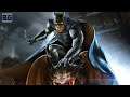 Batman: The Enemy Within - O Filme (Legendado)