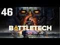 Battletech 46 - Get Popped