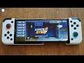 Best Gaming Controller To Use On Samsung Galaxy Z Flip 3