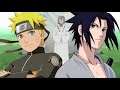 BEST SHINOBI STRIKER PLAYER { JOIN  UP }