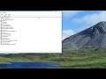 Bluetooth Drivers Are Not Installed – Code 28 (FIX)