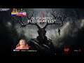 BSE 628 P3 | Deathgarden | Learn 2 Play #Sponsored