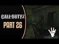 Call of Duty 2 Part 26