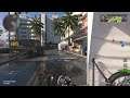 Call of Duty: Black Ops Cold War_垃圾遊戲