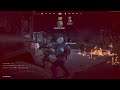 Call of Duty: Black Ops Cold War_20211024213602
