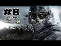Call of Duty Modern Warfare 2 (พากย์ไทย) - ตอนที่ 8 [ตอนจบ]